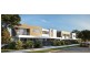 Lot 10/105-109 Barbarella Drive, Springwood QLD 4127
