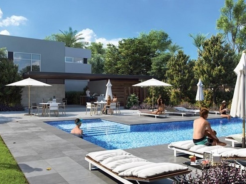Lot 10/105-109 Barbarella Drive, Springwood QLD 4127