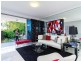Lot 10/105-109 Barbarella Drive, Springwood QLD 4127