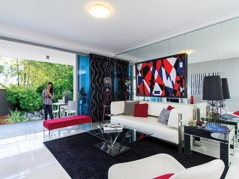 Lot 10/105-109 Barbarella Drive, Springwood QLD 4127