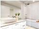 Lot 10/105-109 Barbarella Drive, Springwood QLD 4127