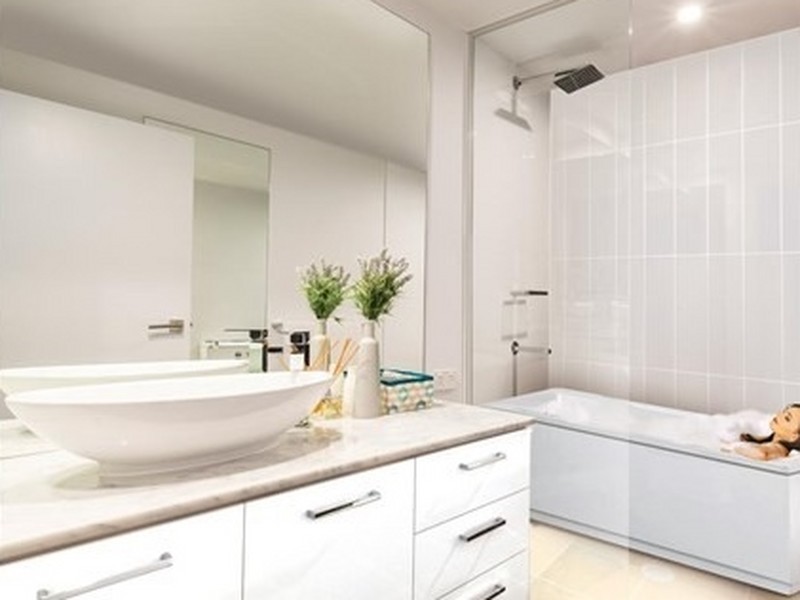 Lot 10/105-109 Barbarella Drive, Springwood QLD 4127