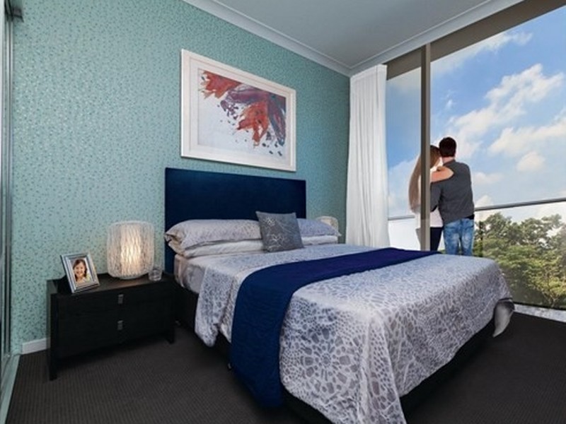 Lot 10/105-109 Barbarella Drive, Springwood QLD 4127