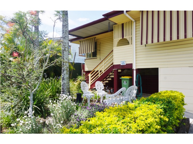 125 Ewing Road, Woodridge QLD 4114