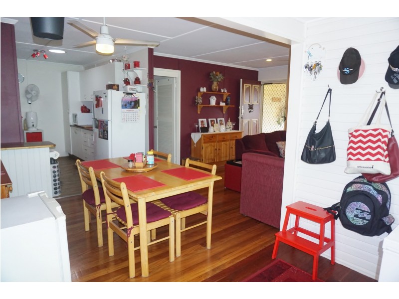 125 Ewing Road, Woodridge QLD 4114