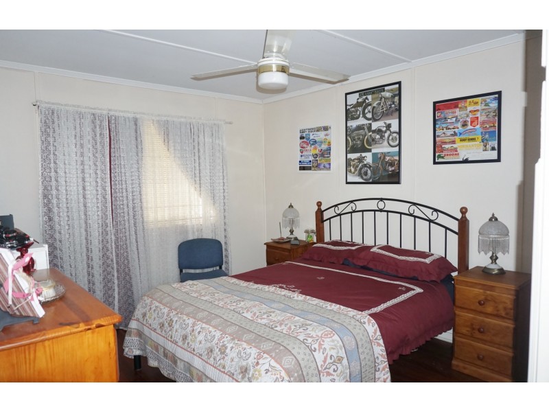 125 Ewing Road, Woodridge QLD 4114