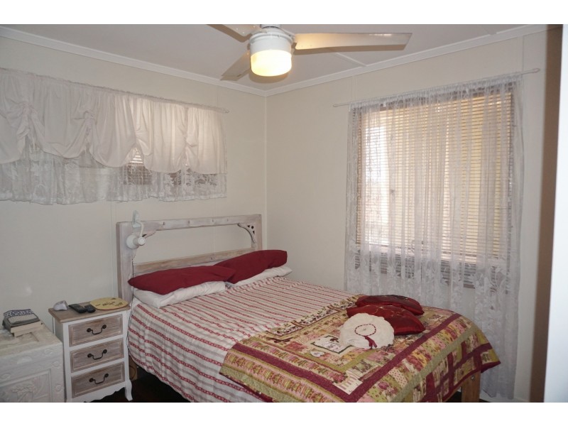 125 Ewing Road, Woodridge QLD 4114