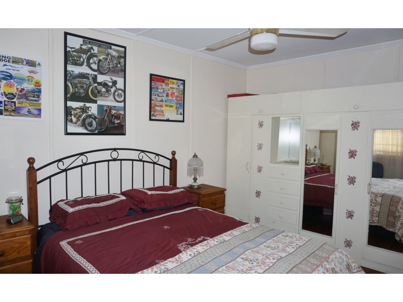 125 Ewing Road, Woodridge QLD 4114