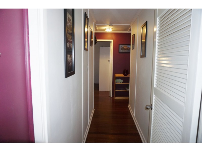 125 Ewing Road, Woodridge QLD 4114