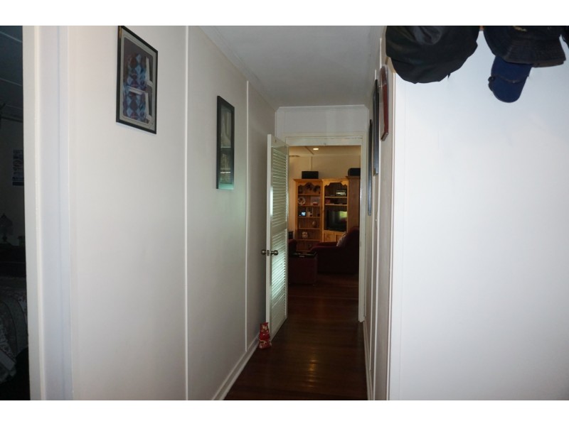 125 Ewing Road, Woodridge QLD 4114