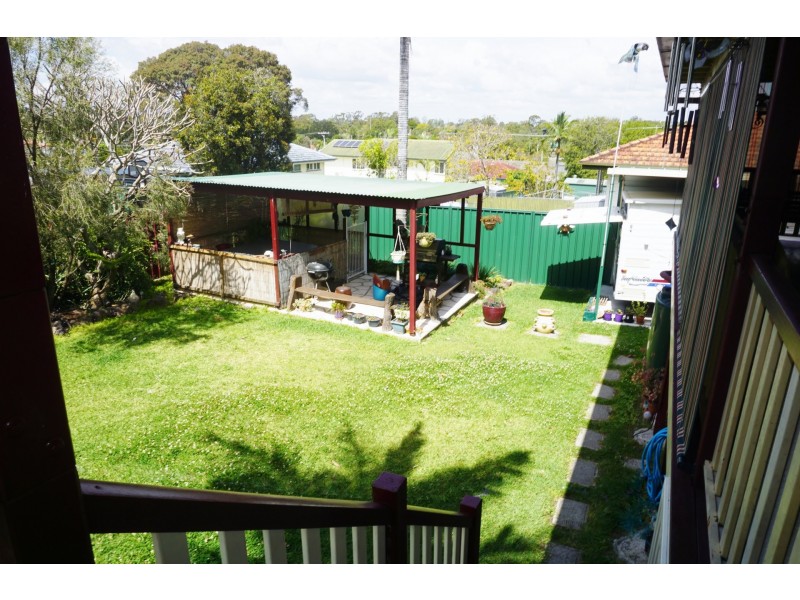 125 Ewing Road, Woodridge QLD 4114