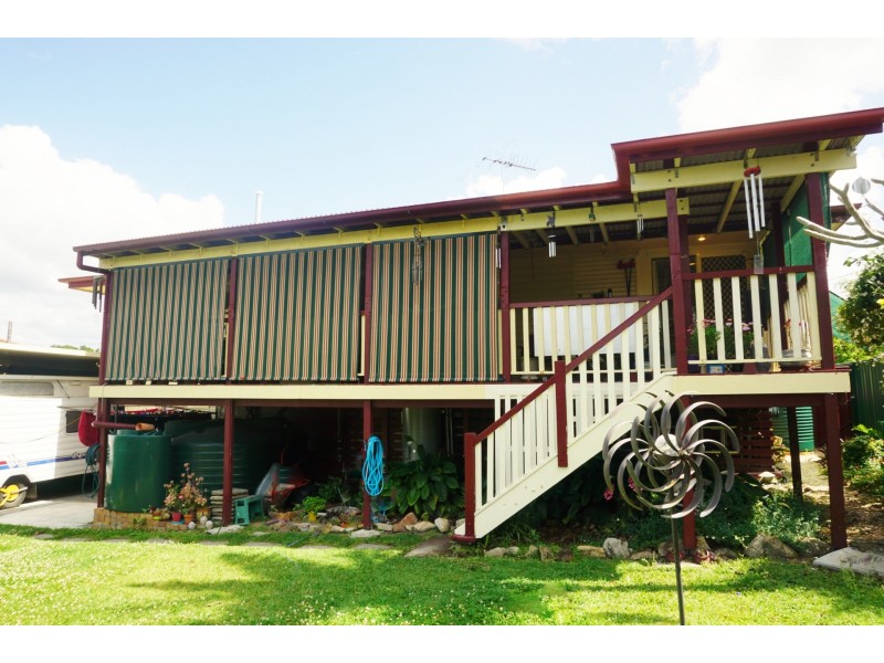 125 Ewing Road, Woodridge QLD 4114
