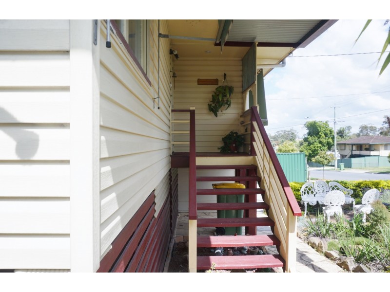 125 Ewing Road, Woodridge QLD 4114