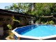18 Woodash Street, Kingston QLD 4114