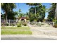 18 Woodash Street, Kingston QLD 4114