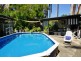 18 Woodash Street, Kingston QLD 4114