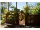 18 Woodash Street, Kingston QLD 4114