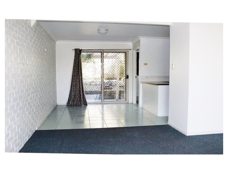 Unit 3/11 Smith Road, Woodridge QLD 4114