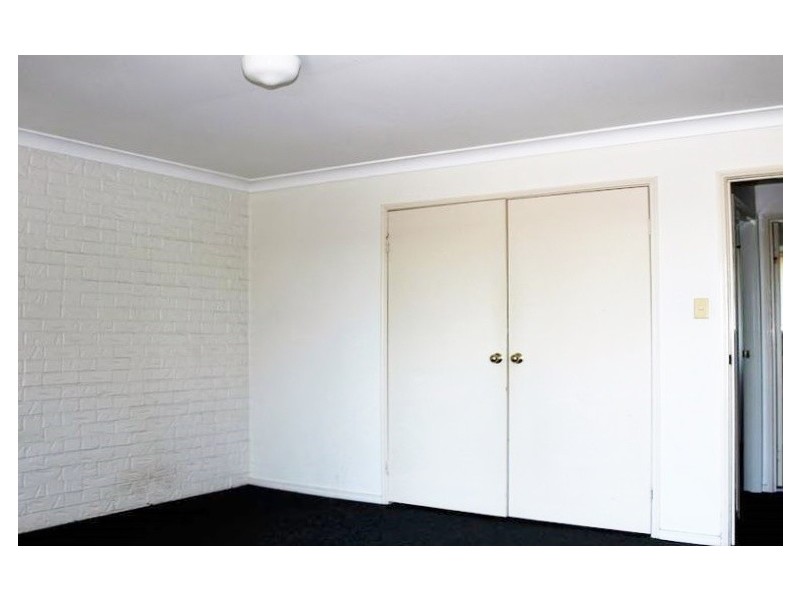 Unit 3/11 Smith Road, Woodridge QLD 4114