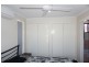 7 Copper Drive, Bethania QLD 4205
