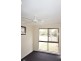 7 Copper Drive, Bethania QLD 4205