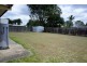 7 Copper Drive, Bethania QLD 4205