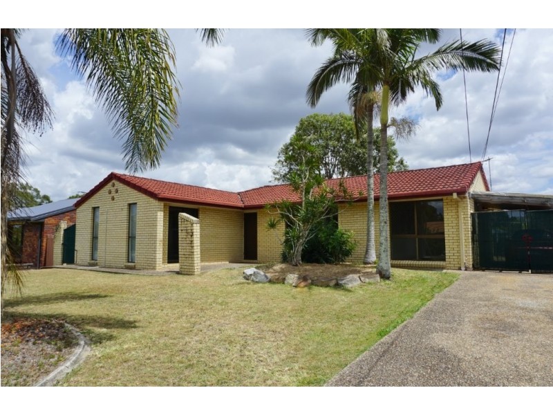 7 Copper Drive, Bethania QLD 4205