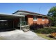 Woodridge QLD 4114