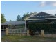69 Dennis Road, Springwood QLD 4127