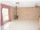 69 Dennis Road, Springwood QLD 4127