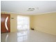 69 Dennis Road, Springwood QLD 4127