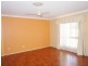 69 Dennis Road, Springwood QLD 4127