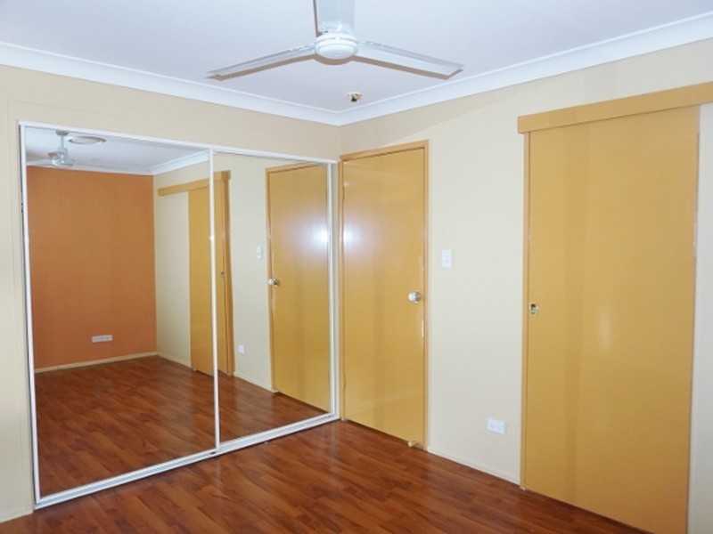 69 Dennis Road, Springwood QLD 4127
