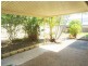 69 Dennis Road, Springwood QLD 4127