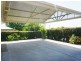 69 Dennis Road, Springwood QLD 4127