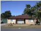 11 Kingsley Street, Rochedale South QLD 4123