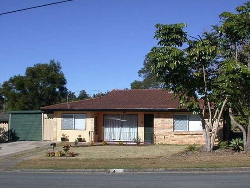 11 Kingsley Street, Rochedale South QLD 4123