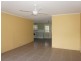 11 Kingsley Street, Rochedale South QLD 4123