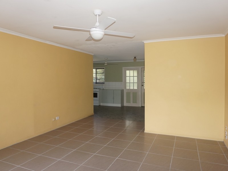 11 Kingsley Street, Rochedale South QLD 4123
