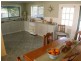 11 Kingsley Street, Rochedale South QLD 4123