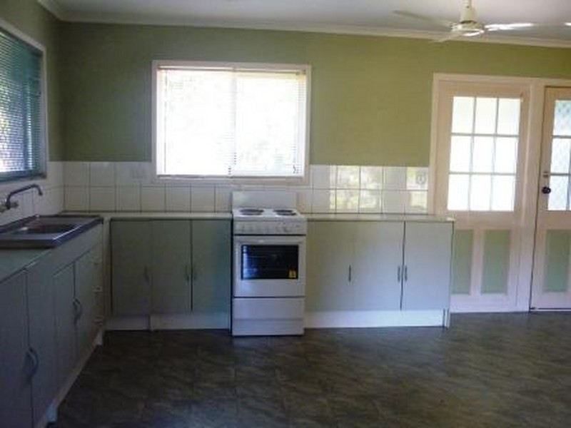 11 Kingsley Street, Rochedale South QLD 4123