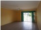 11 Kingsley Street, Rochedale South QLD 4123