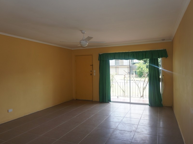 11 Kingsley Street, Rochedale South QLD 4123