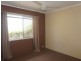 11 Kingsley Street, Rochedale South QLD 4123
