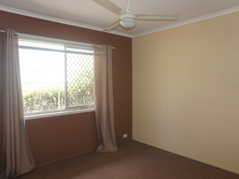 11 Kingsley Street, Rochedale South QLD 4123