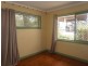 11 Kingsley Street, Rochedale South QLD 4123