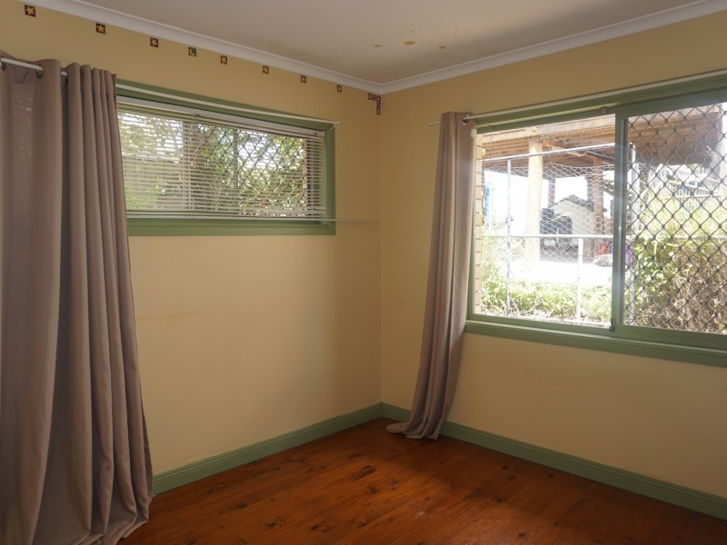 11 Kingsley Street, Rochedale South QLD 4123