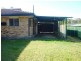 11 Kingsley Street, Rochedale South QLD 4123