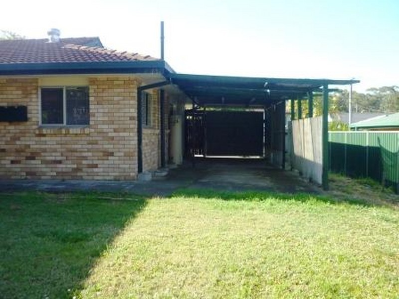 11 Kingsley Street, Rochedale South QLD 4123