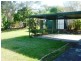 11 Kingsley Street, Rochedale South QLD 4123